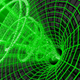 Image for article titled Radio Tornadoes Could Deliver Neverending Wi-Fi Capacity Some Day